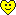 :heartsmile: