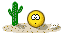 :steppe: