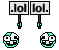 :uglylol2: